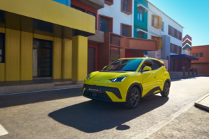 Head Atto 1 Indonesia